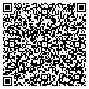 QR code with Correct Temp contacts