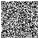 QR code with Thoroughbred Printing contacts