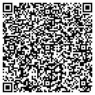 QR code with Kirksville Baptist Church contacts