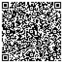 QR code with Reid's Orchard contacts