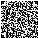 QR code with Natchez Trace Pkwy contacts