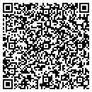 QR code with Richard J Bienick contacts