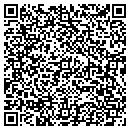 QR code with Sal Mar Technology contacts