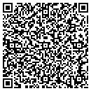 QR code with Ultimate Look contacts
