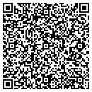 QR code with Trim Collection contacts