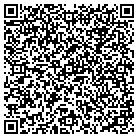 QR code with Dobbs Grimaldi Scullin contacts