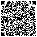 QR code with Mercury Constructors contacts