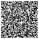 QR code with E-Z Cash Pawn contacts