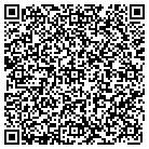 QR code with Barren County Middle School contacts