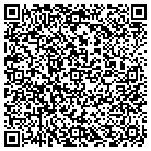 QR code with Shaheen's Department Store contacts