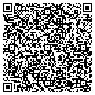 QR code with Pendleton Country Club contacts