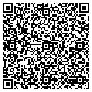 QR code with Accu-Publishing contacts