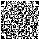 QR code with Whites Creek Terminal contacts