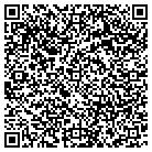 QR code with Williamsburg Chiropractic contacts