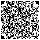 QR code with Matthew S Emerson DDS contacts