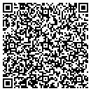 QR code with Endura Steel contacts