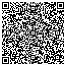 QR code with Laser Optics contacts