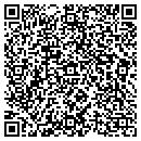QR code with Elmer B Ratcliff MD contacts