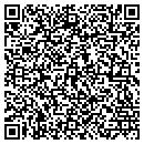 QR code with Howard Donna M contacts