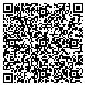 QR code with Qualex contacts