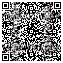 QR code with Diamond Exchange contacts