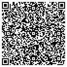 QR code with Louisville Bach Society Inc contacts