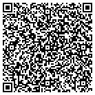 QR code with Hart County Public Library contacts