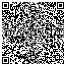 QR code with Jason & Debra Nolan contacts