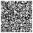 QR code with Bluegrass Bouncers contacts