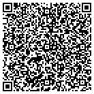 QR code with Two Sisters Gifts & Boutique contacts