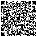 QR code with Amazing Reglazing contacts