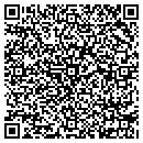 QR code with Vaughn Dozer Service contacts