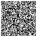 QR code with Legacy Management contacts