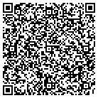 QR code with L & G Mortgage Banc contacts