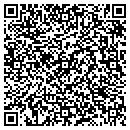 QR code with Carl J Coyle contacts