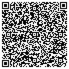 QR code with Division of Mines and Minerals contacts
