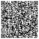 QR code with Public Relations Event Mktg contacts