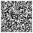 QR code with Literacy Program contacts