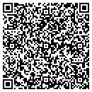 QR code with Mimi's Cafe contacts