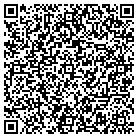 QR code with Armor Center Support Services contacts