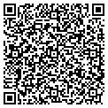 QR code with Bail One contacts