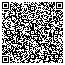 QR code with Bluegrass Used Cars contacts
