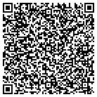 QR code with Straight From The Heart contacts