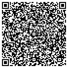 QR code with Innovative Cost Control Tech contacts