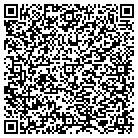QR code with Life Changes Behavioral Service contacts