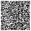 QR code with Hershey's Ice Cream contacts