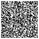 QR code with Dellwood Apartments contacts