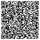 QR code with Foundation Christian Academy contacts