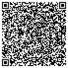 QR code with Meredith R Terry Craftsman contacts