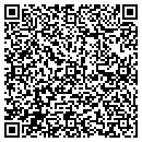 QR code with PACE Local 5-727 contacts